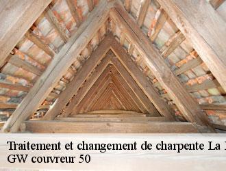 Traitement et changement de charpente la-lucerne-d-outremer-50320 GW couvreur 50