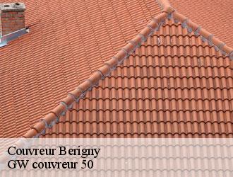 Couvreur berigny-50810 GW couvreur 50
