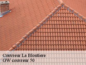 Couvreur la-bloutiere-50800 GW couvreur 50
