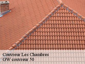 Couvreur  les-chambres-50320 GW couvreur 50