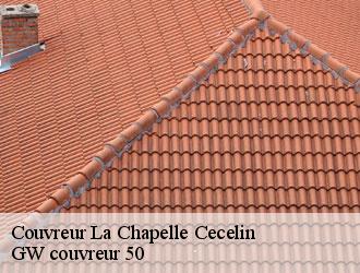 Couvreur la-chapelle-cecelin-50800 GW couvreur 50