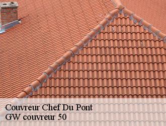 Couvreur chef-du-pont-50480 GW couvreur 50