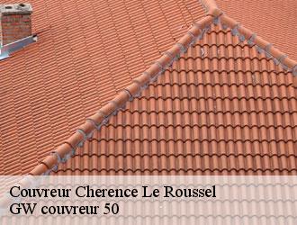 Couvreur cherence-le-roussel-50520 GW couvreur 50