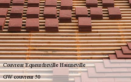 Couvreur equeurdreville-hainneville-50120 GW couvreur 50