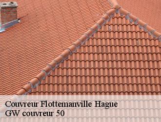 Couvreur flottemanville-hague-50690 GW couvreur 50
