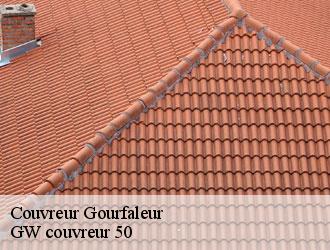 Couvreur gourfaleur-50750 GW couvreur 50