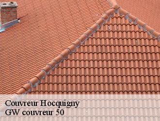Couvreur hocquigny-50320 GW couvreur 50