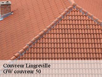 Couvreur lingreville-50660 GW couvreur 50