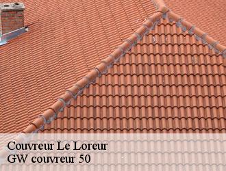 Couvreur le-loreur-50510 GW couvreur 50