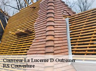 Couvreur la-lucerne-d-outremer-50320 Mr Bouquignaud Entreprise Père et Fils