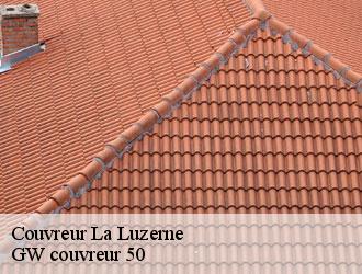 Couvreur la-luzerne-50680 GW couvreur 50