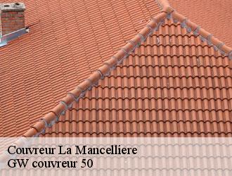 Couvreur la-mancelliere-50540 GW couvreur 50