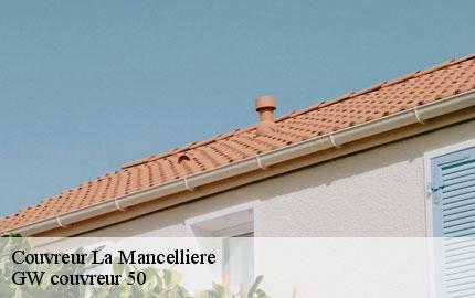 Couvreur la-mancelliere-50540 GW couvreur 50