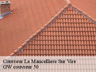 Couvreur la-mancelliere-sur-vire-50750 GW couvreur 50