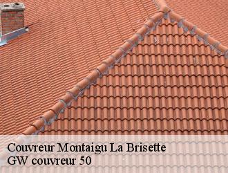 Couvreur montaigu-la-brisette-50700 GW couvreur 50