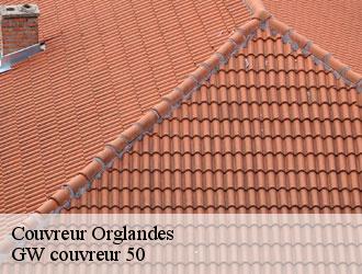 Couvreur orglandes-50390 GW couvreur 50