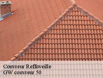 Couvreur reffuveille-50520 GW couvreur 50