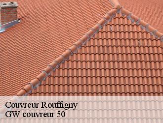 Couvreur rouffigny-50800 GW couvreur 50