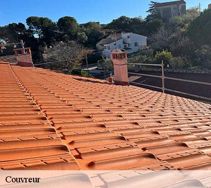 Couvreur