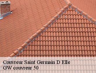 Couvreur saint-germain-d-elle-50810 GW couvreur 50