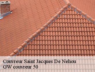 Couvreur saint-jacques-de-nehou-50390 GW couvreur 50