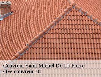 Couvreur saint-michel-de-la-pierre-50490 GW couvreur 50