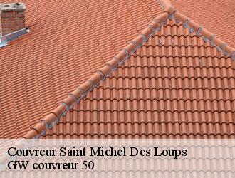 Couvreur saint-michel-des-loups-50740 GW couvreur 50