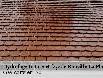 Hydrofuge toiture et façade rauville-la-place-50390 GW couvreur 50