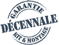 garantie_decenale